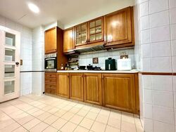 The Anchorage (D3), Condominium #612490131